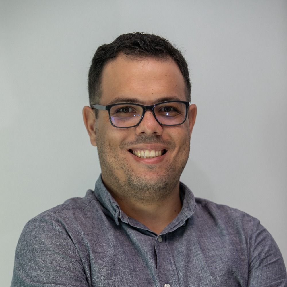 Athos Moura