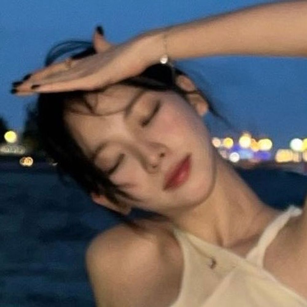 오름