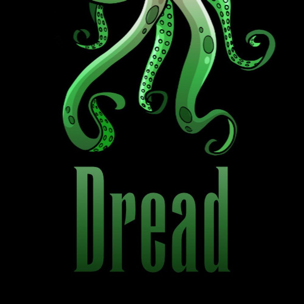Da DreadLord