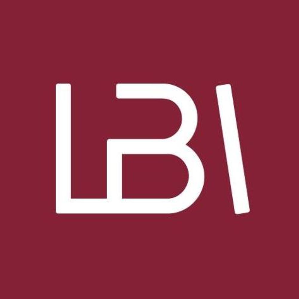 Leo Baeck Institute Jerusalem