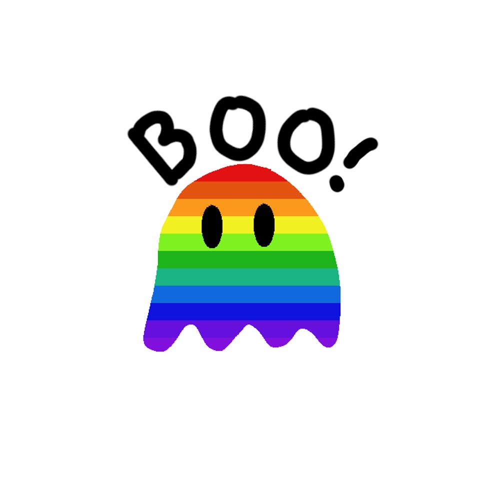 the_rainbow_ghost