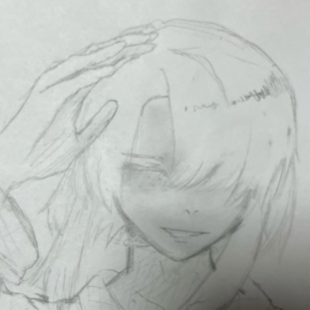 ラックさん
