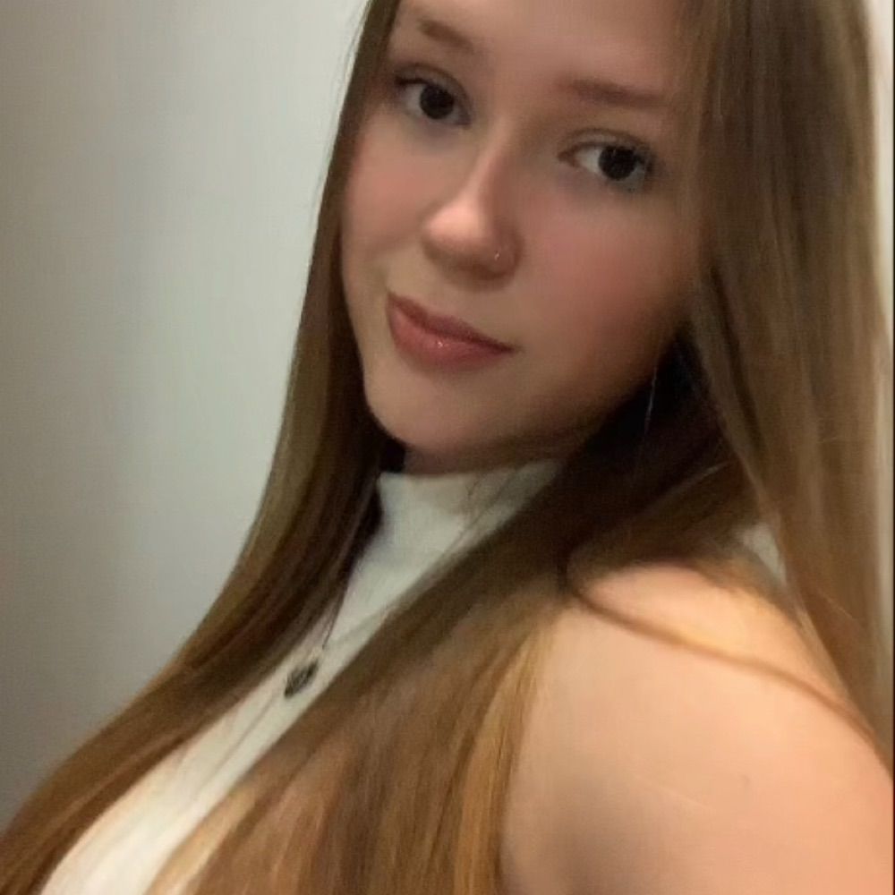 nathalia