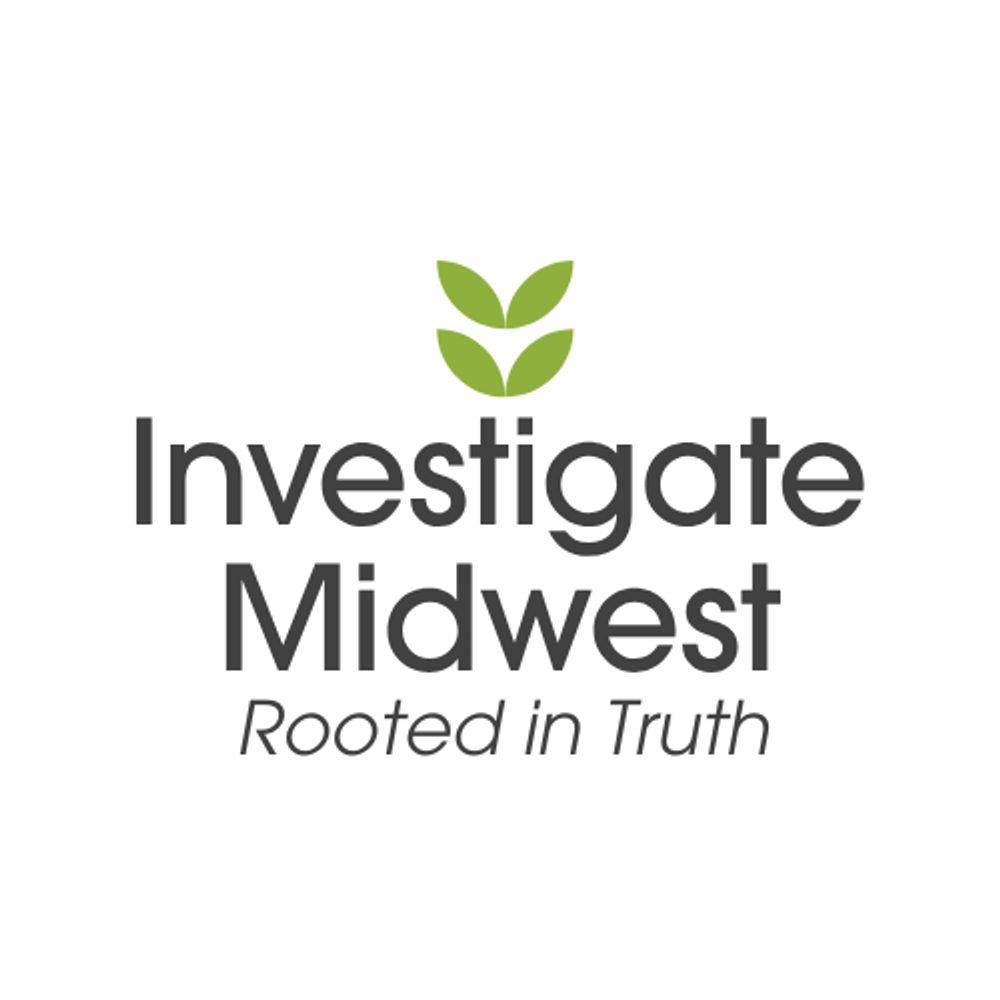 Investigate Midwest