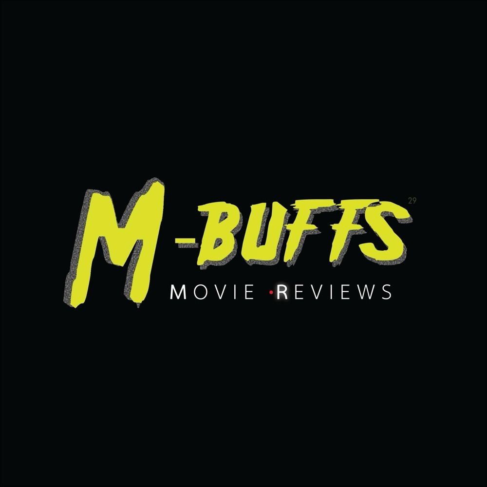 M Buffs รีวิวหนัง