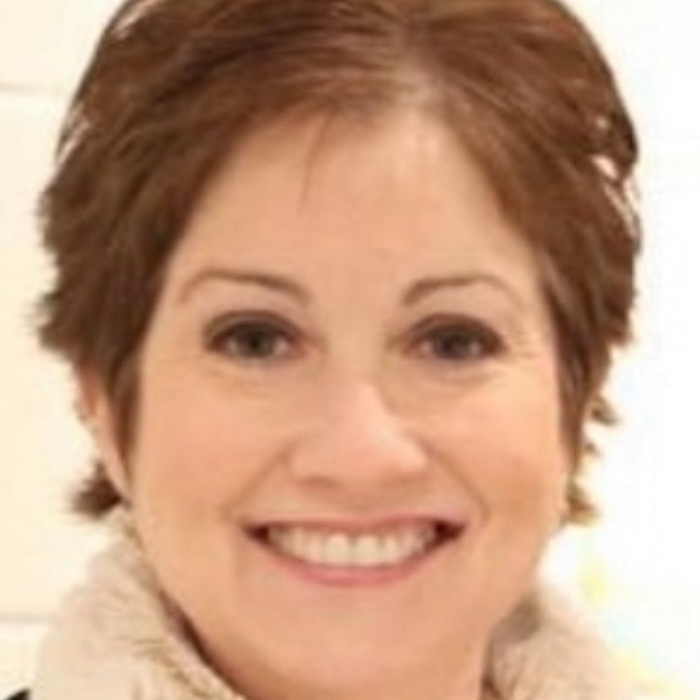 B. Dabney