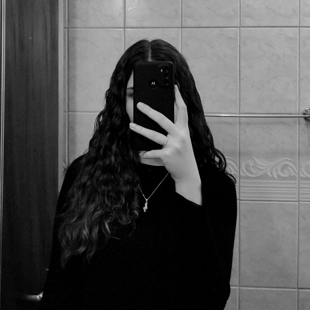 Ket