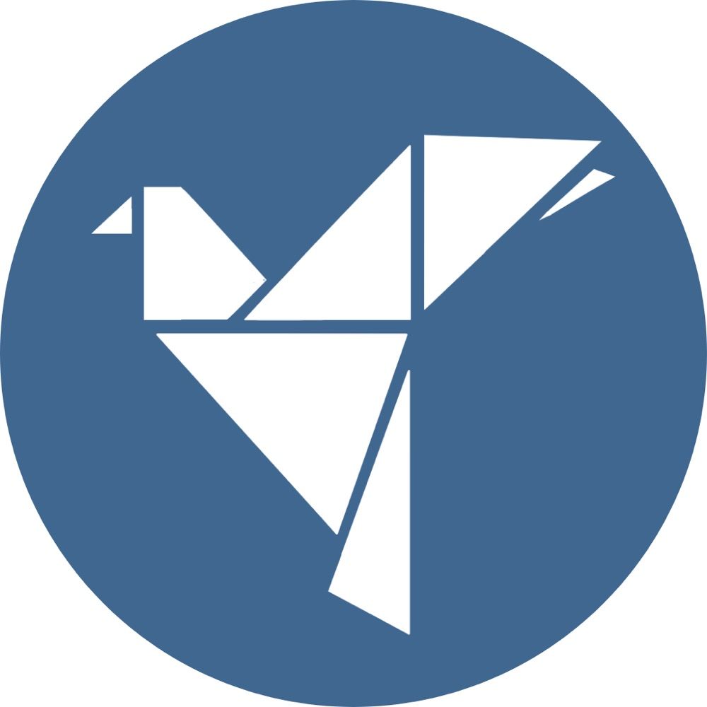 TerraByte