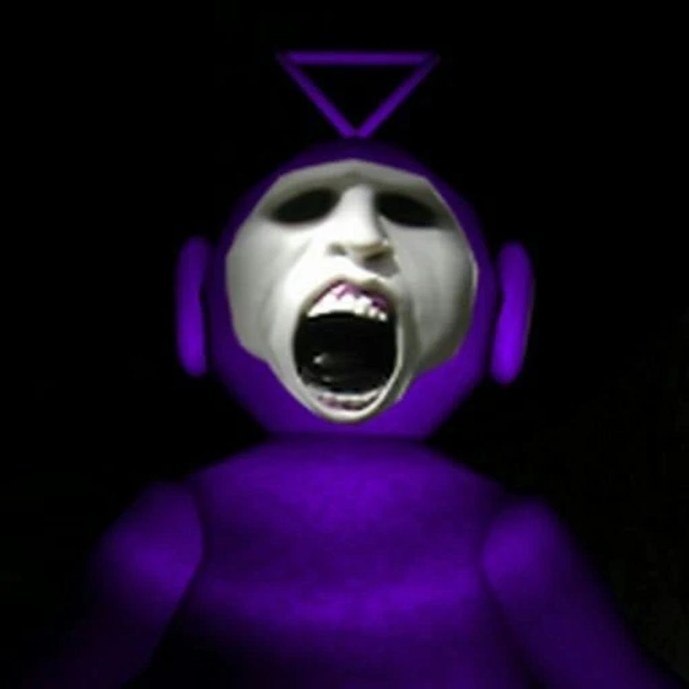 sado