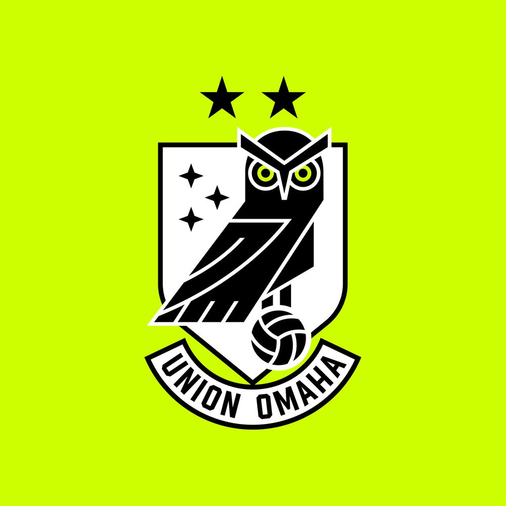 Union Omaha