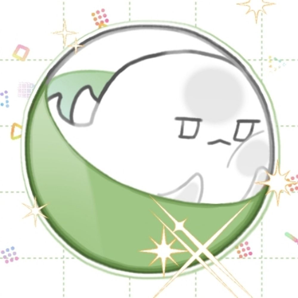 치푸