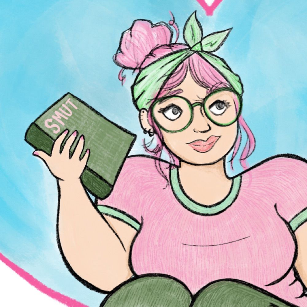 Meg