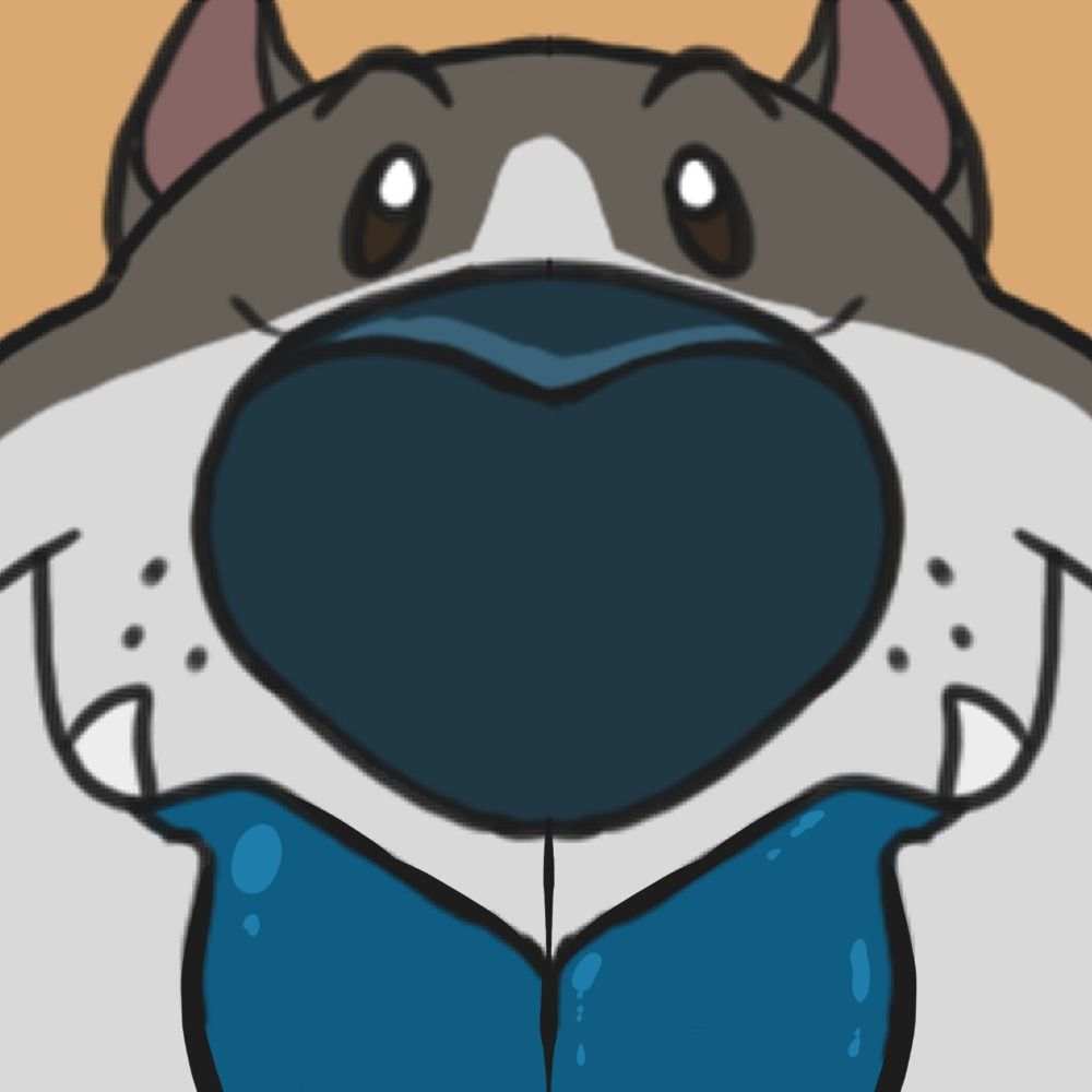 Bryce's avatar