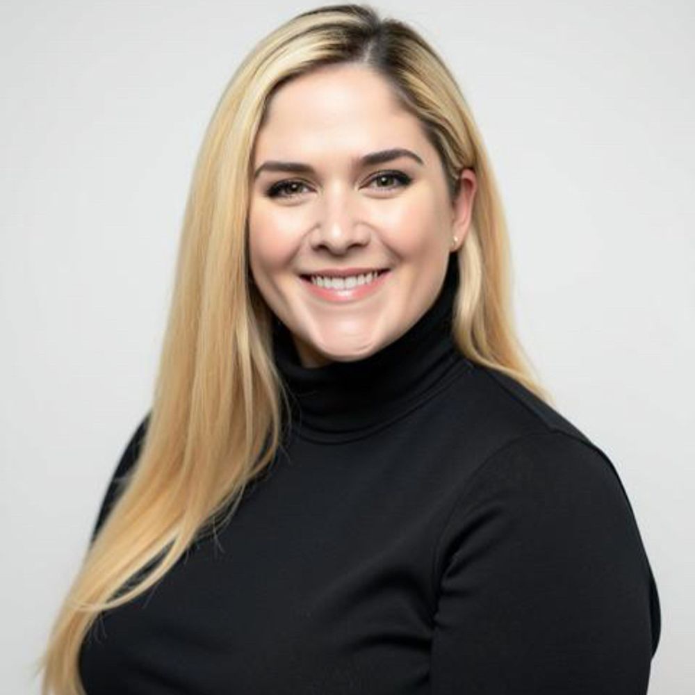 Kimberly Beavers, MD