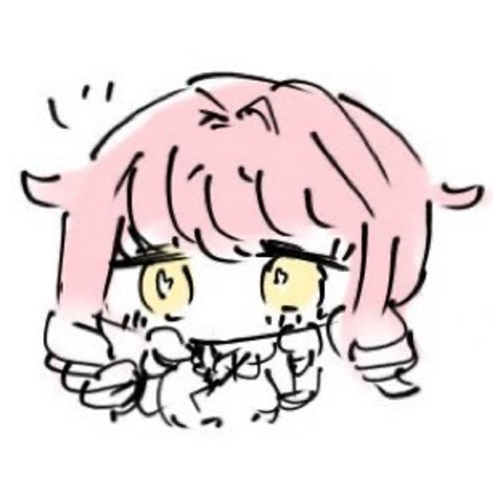 鶴瀬