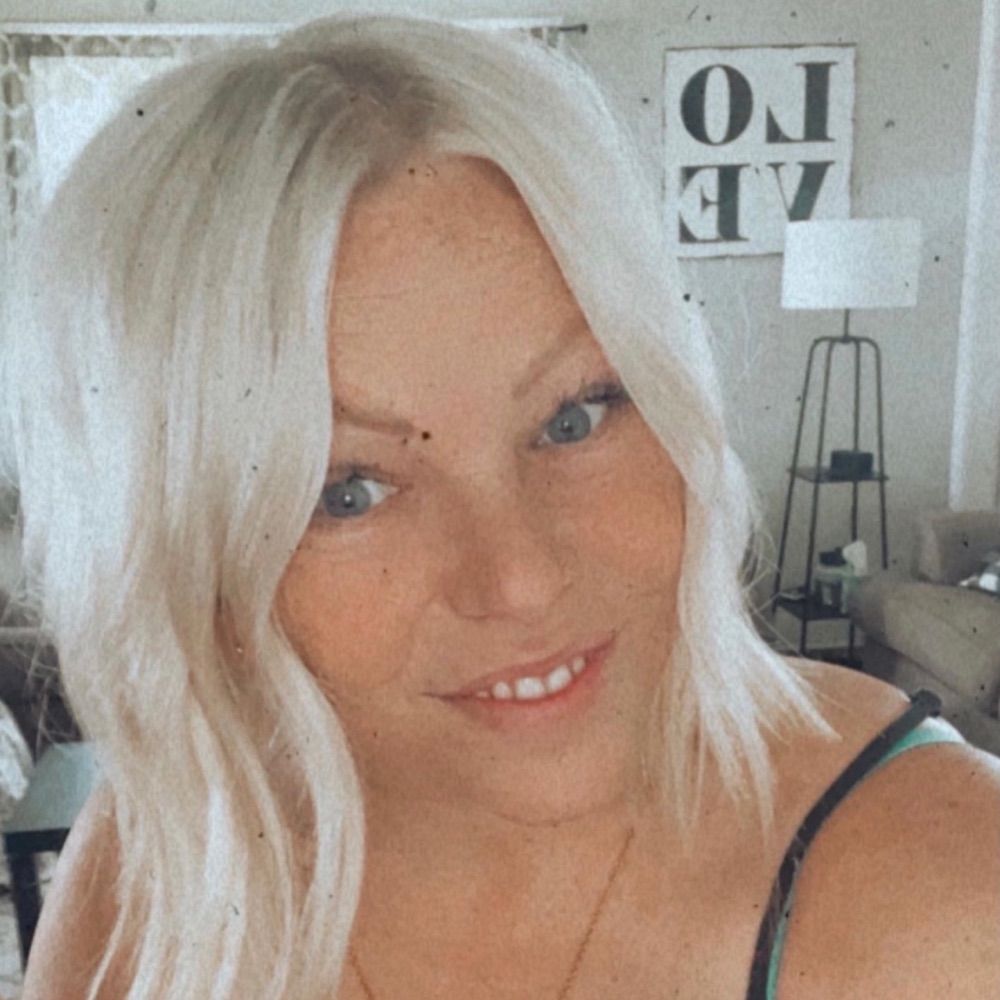 Heather