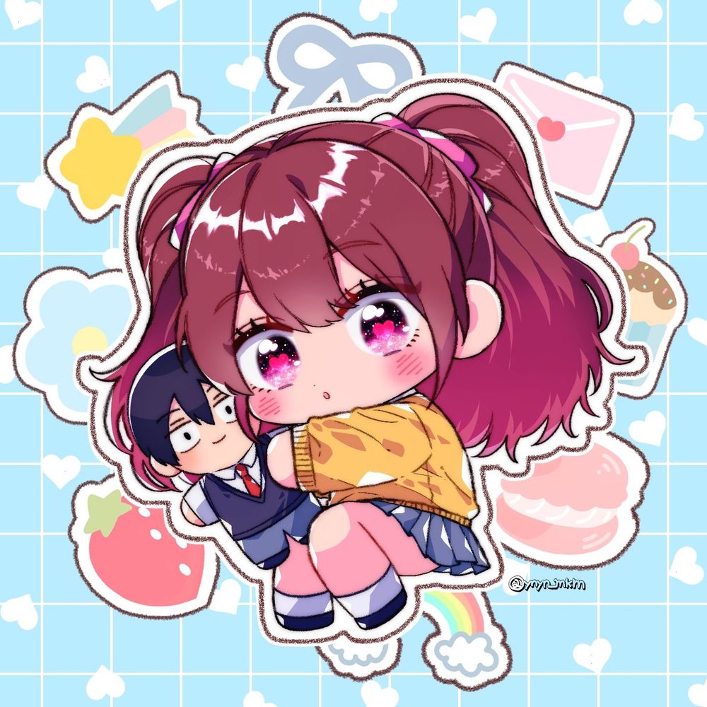ライト