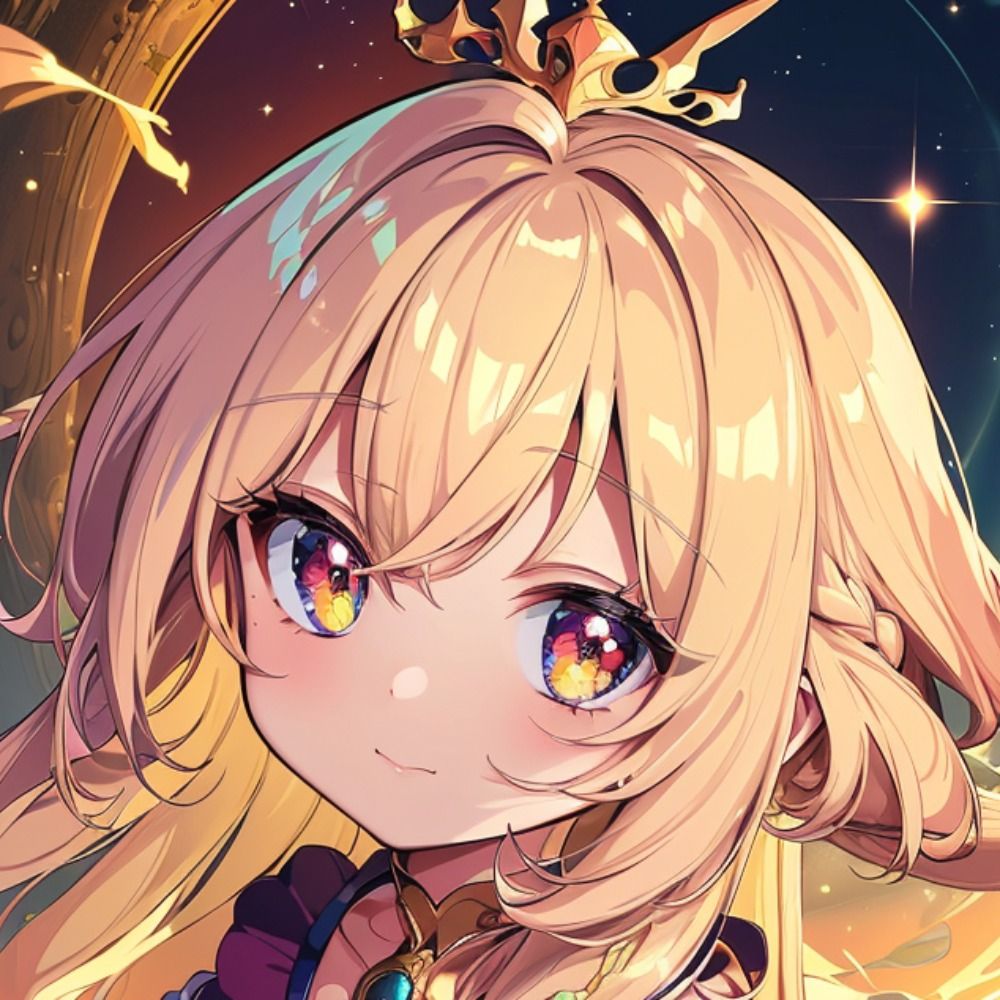 りが