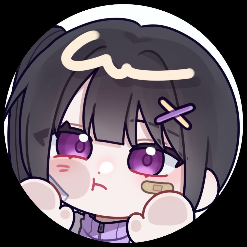 레브