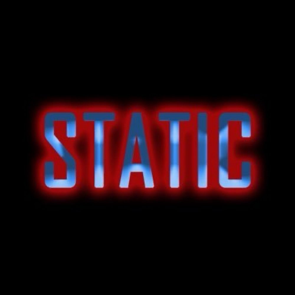 Static Productions 24