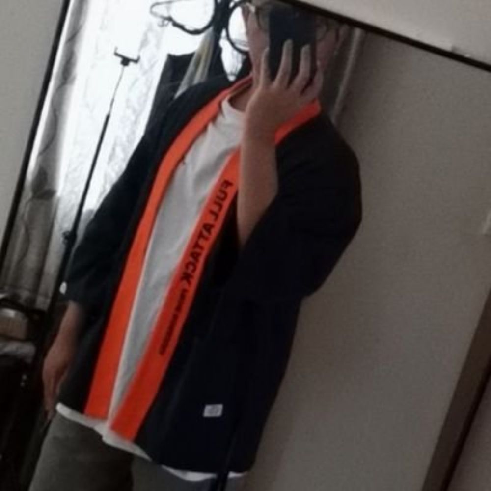 倏筱熊