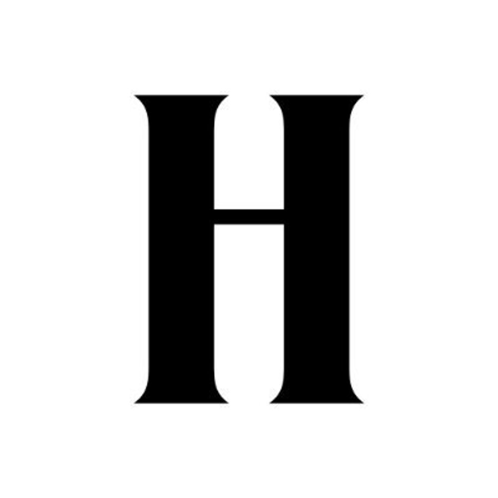 Horizons Magazine
