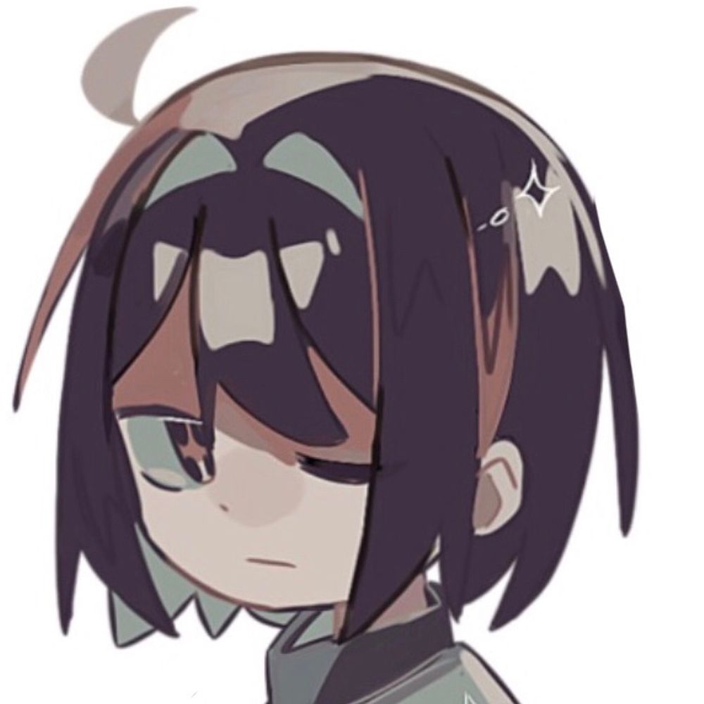 たんぽP
