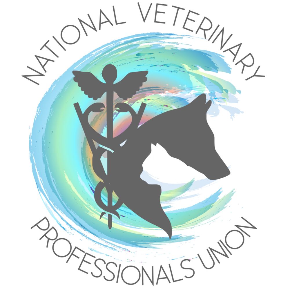 National Veterinary Professionals Union
