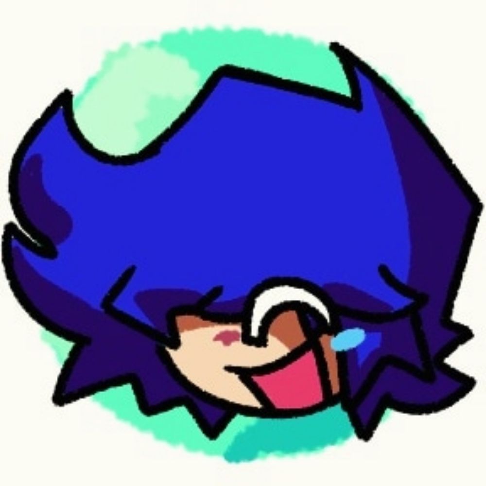Bleen