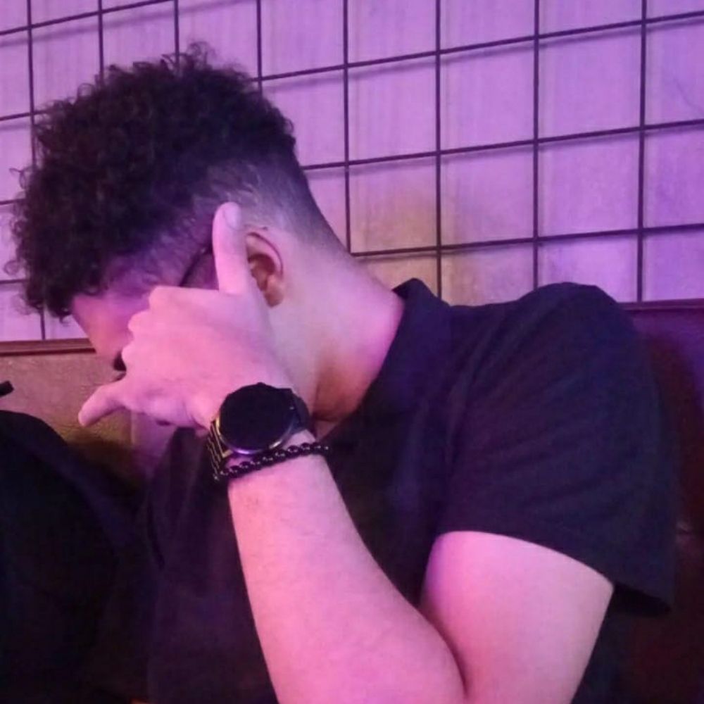 Khalcx