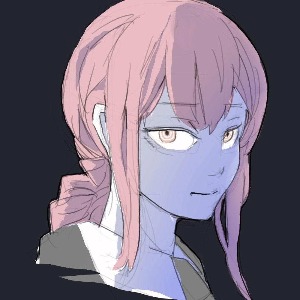わたべな