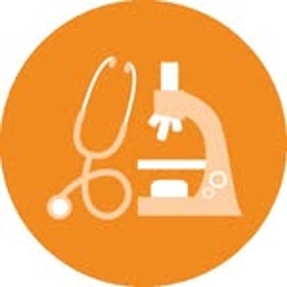 Nationwide Children's Clinical & Research Updates
