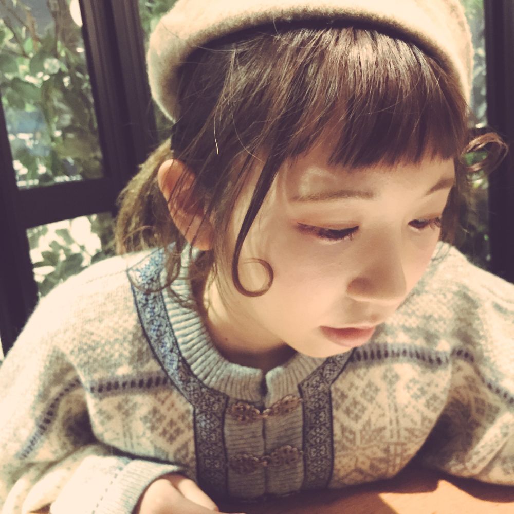 tomu