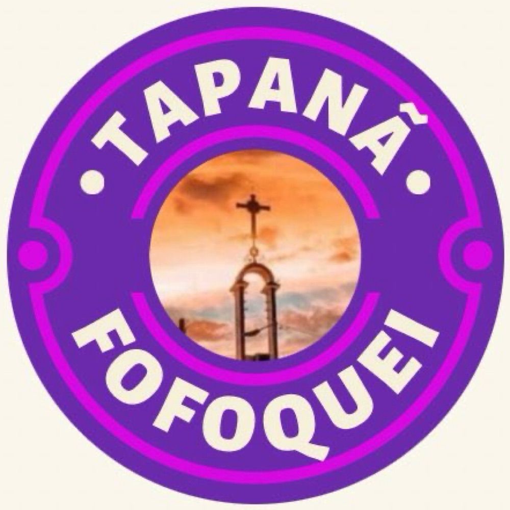 Tapanã Fofoquei