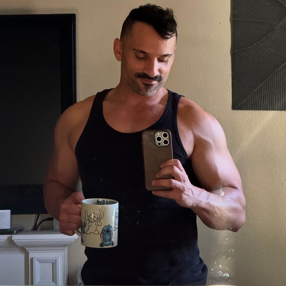 Randy