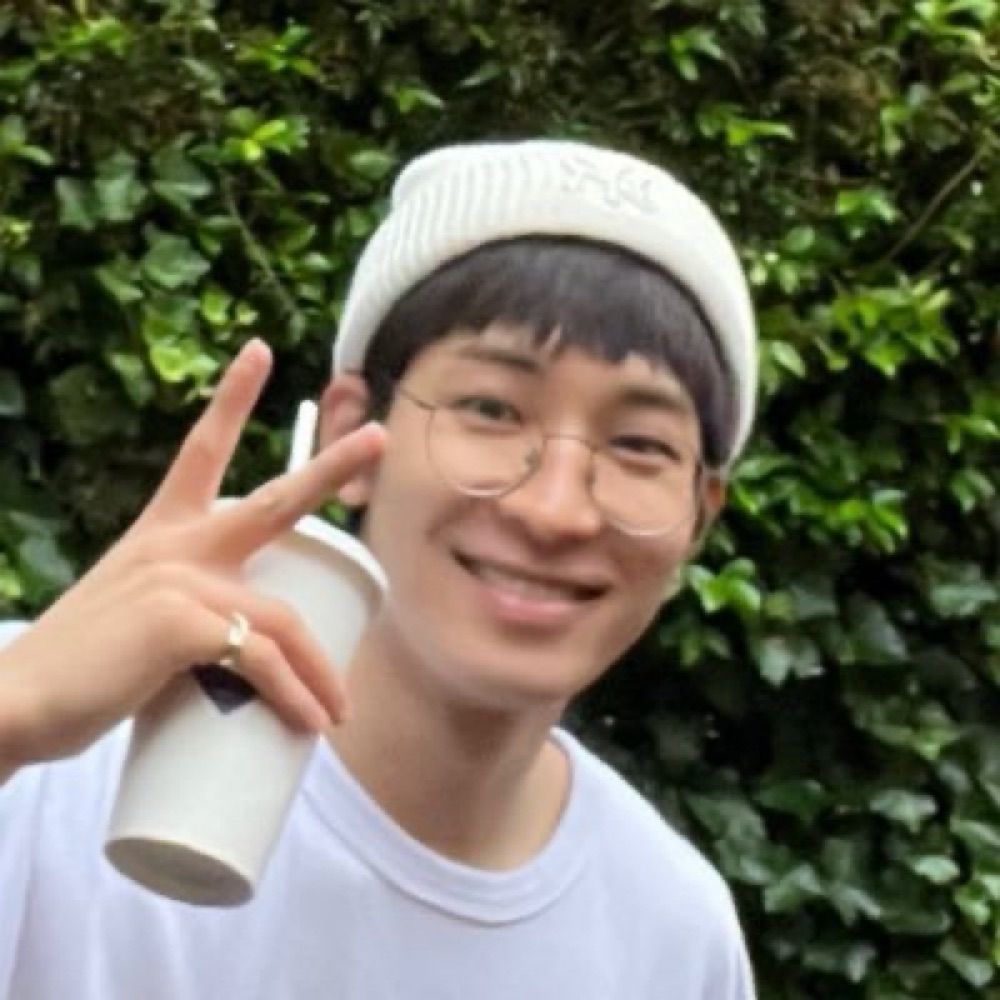 น้าม
