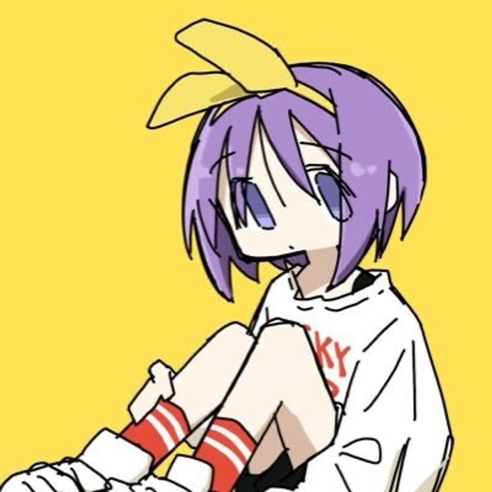 ami.