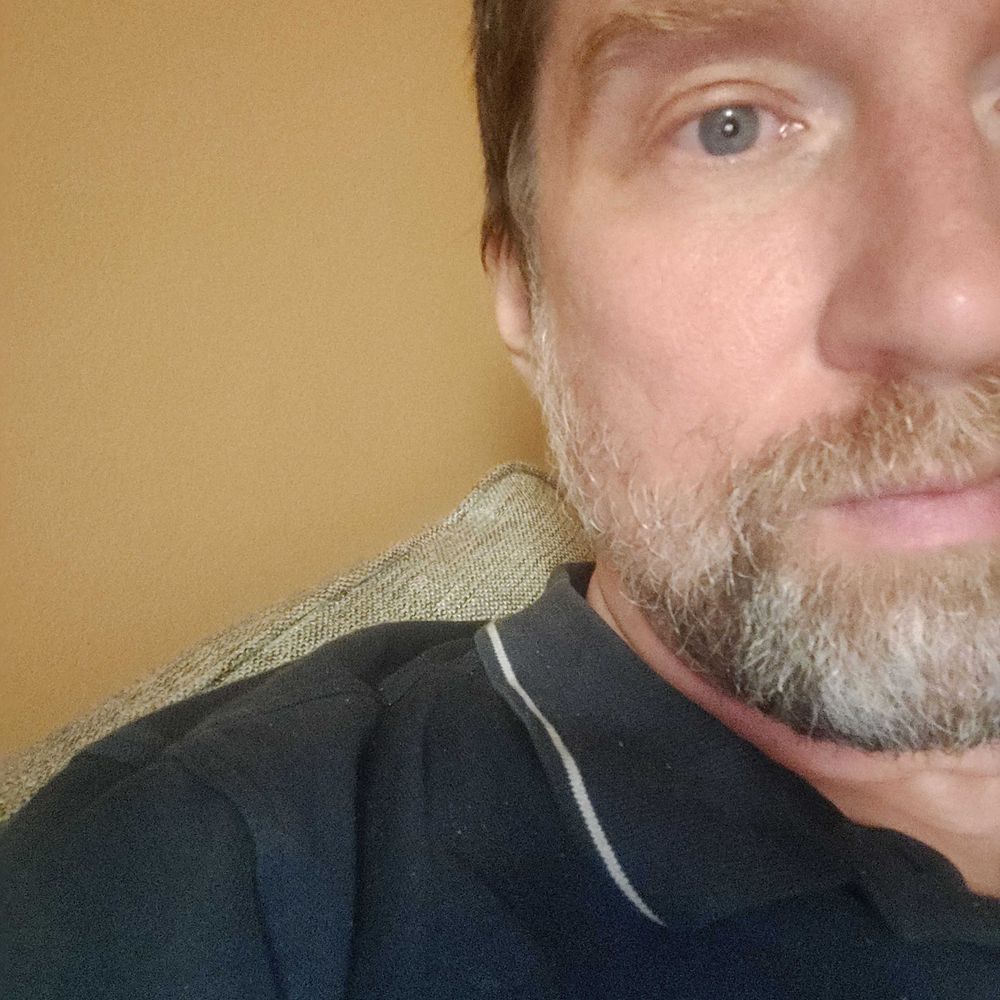 Niklas