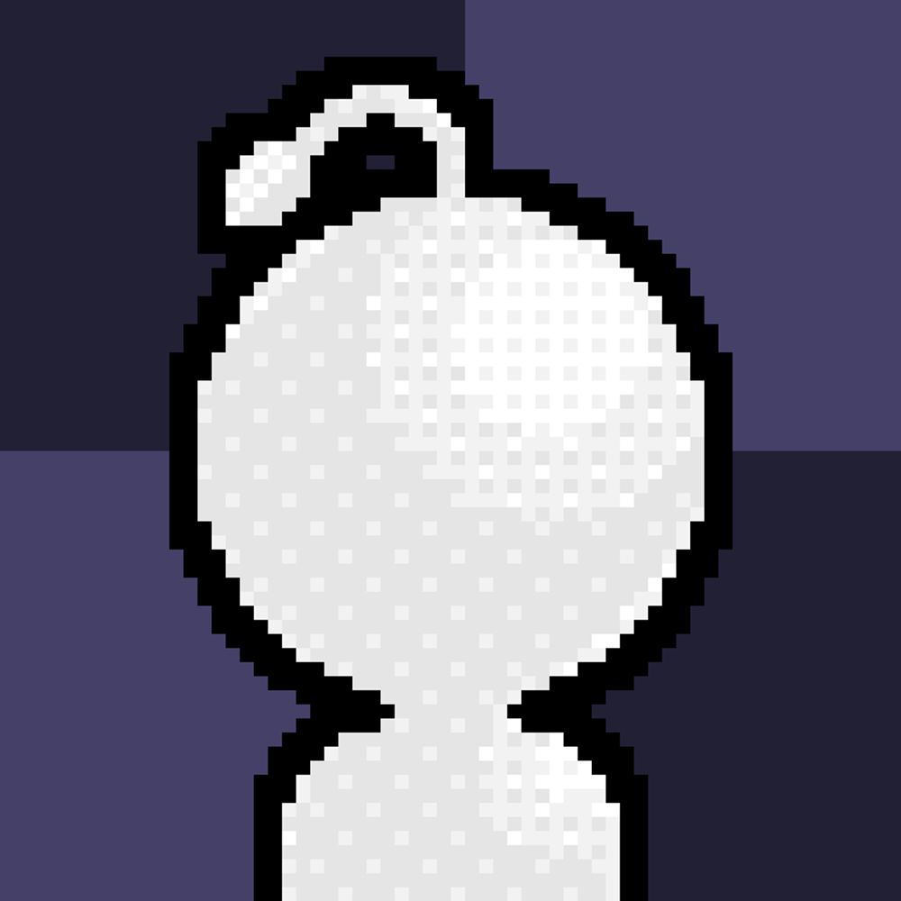 log64 (Crescent Overload💫)