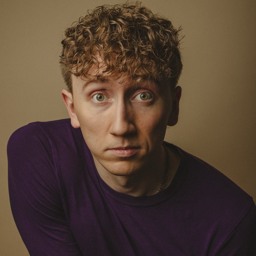 Robbie Hébert