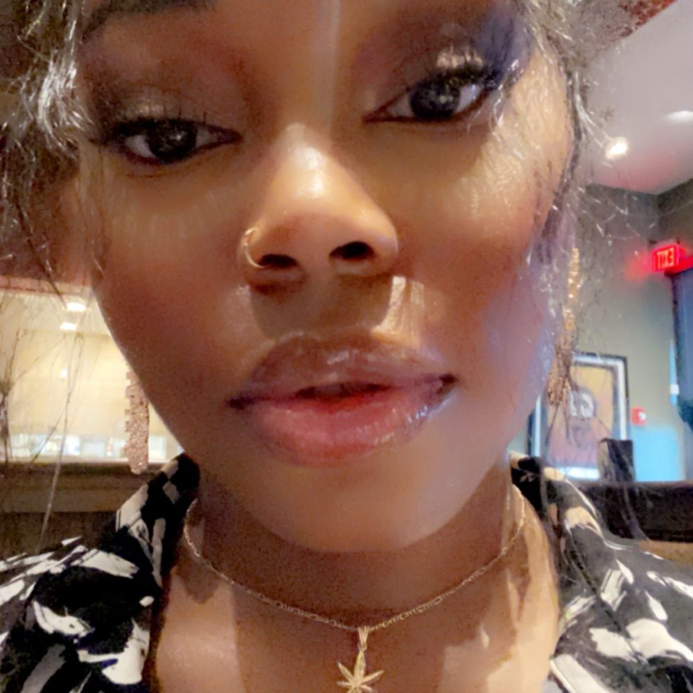 Eilani 🤍