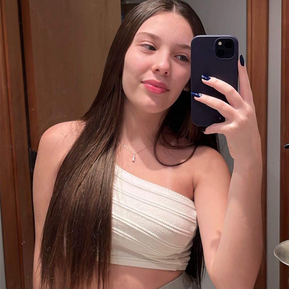 lalazibiondo
