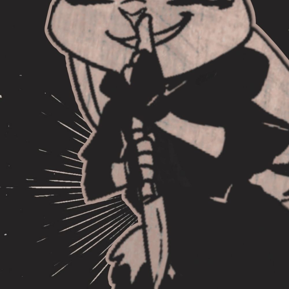 ᅠ —ᡣ𐭩 𝙍𝘼𝘽𝘽𝙄𝙏  ̆̈  ᅠᅠᅠᅠ