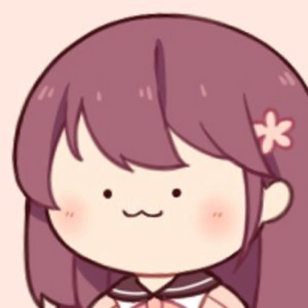 rizumary 🌸