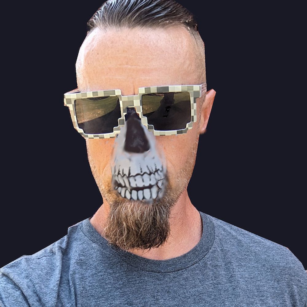 Cal•bot