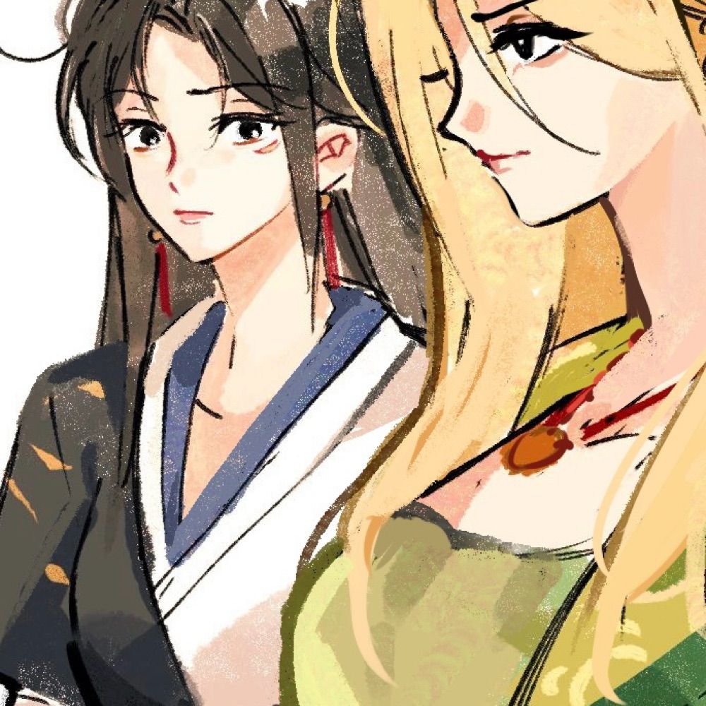 ププぷ