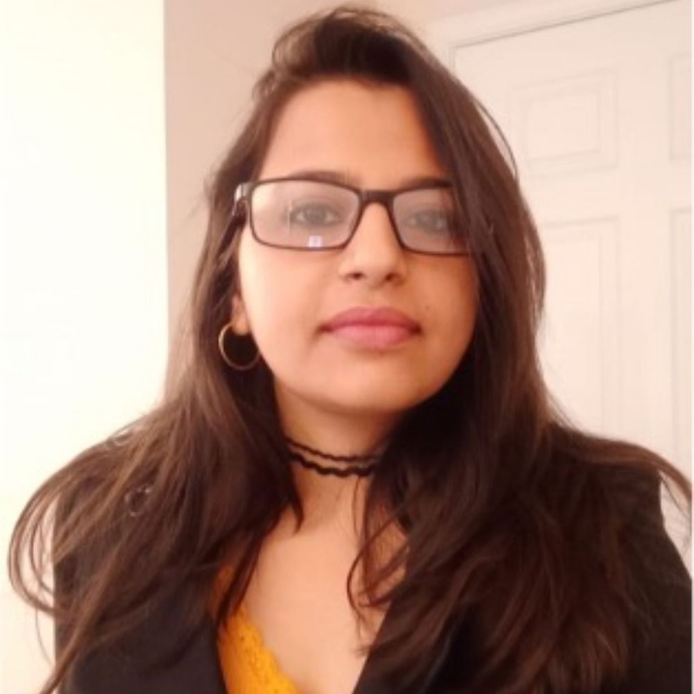 Shree Vallabha