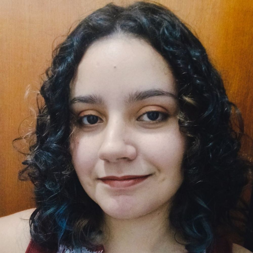 Sah