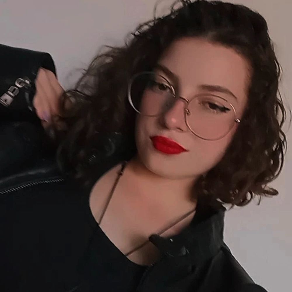 kiki