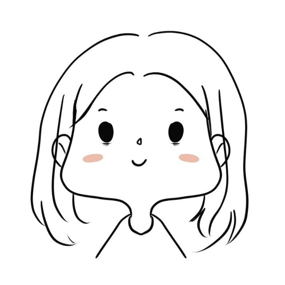 ami_oay